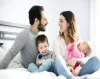 ivf centre india