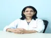 BEST IVF DOCTOR IN NOIDA | BEST IVF SPECIALIST IN NOIDA