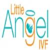 Best IVF Center In Delhi | Best IVF Clinic In Delhi