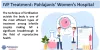 IVF Treatment in Raipur