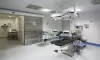 World Fertility Services Delhi's Leading IVF Hospital