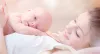IVF Process: How to Complete IVF in India