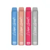 IVG BAR MAX DISPOSABLE VAPE - 3000 PUFFS