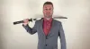 Ways to Properly Use a Personal Enhancement System