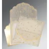                 Designer Wedding Invitations |  Designer Wedding Cards Online            