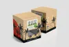 Buy Shipping Boxes for Better Packing and Moving | victoria5