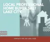 Local Professional Home Buyer Salt Lake City - ImgPile