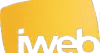 iWeb Customers List