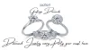  Types of diamond jewelry every party goer must have