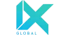 iX Global : The Fintech Startup Creating Entrepreneurs in Digital Space