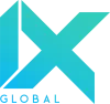 iX Global