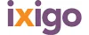Ixigo Promo code