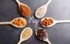 A Comprehensive Guide to Enhance Your Body Health