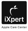 ixpert: Apple iPhone, iPad, iPod, MacBook Repair and service center in Chennai India.