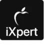 ixpert: Apple iPhone, iPad, iPod, MacBook Repair and service center in Chennai India.