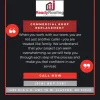 Commercial Roof Replacement - ImgPile