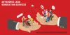 Boost Your Sales With Tele Call Center Outsourcing