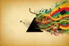 What Should You Consider When Designing a Professional Logo? 