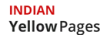 Tour Travel Operators In Delhi	