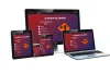 Online Flaggers Certification 