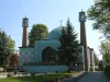 Germany Closes Islamic Center Hamburg: A Bold Move Against Radical Islam | ECSPE
