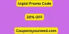 30% OFF Izipizi Promo Code - JAN 2024 (NEW*) 100% Working