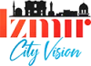 About Us - Izmir City Vision - About Gezenthi Travel Agency