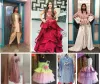 izra-couture-by-sameer_orig.jpg