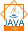 Core Java Training in Chennai | Core Java Course in Chennai
