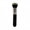 Jordane - Best Luxury Makeup Brushes &amp; Manufacturers