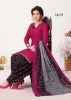 Fancy Salwar Dress for Women