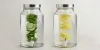 Glass Water Dispenser – Style And Convenience - myreviewbook