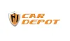 Used Cars Pasadena California