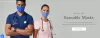 Jaanuu Promo Code SEPT' 2022 | 15 Off for New Users | Free Shipping