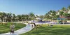 Jebel Ali Village Townhouses by Nakheel Properties