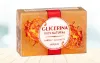 Jabón de Glicerina de Mercadona para tratar las pieles grasas - Empresuchas