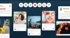 Reasons &amp; Benefits Of Showcasing User-Generated Content On Brand Website - Sense About Science Blog
