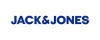 Jack And Jones Coupon Code
