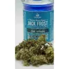 CBG Hemp Flower Jack Frost 3.5g | Buy CBG Hemp Flower Buds | CBD