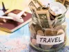  8 Best New Money-Saving Travel Hacks  of 2020