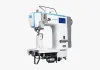 jack s7 sewing machine