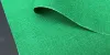 Vbelt Jacketing Fabric | Vbelt Fabric | GD Textiles