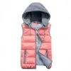 Get Personalized Jackets to Advertise Your Brand