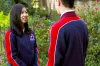 Gomo Rugby - Get the Custom Made Jerseys in Australia | School Leavers