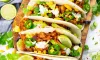 Vegan Jackfruit Tacos Recipe Healthy, Testy &amp; Easy Recipe | dinnervia