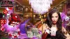 New UK Slot Site