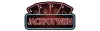 Jackpot Wish Casino - New Online Sites UK