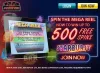 Big reasons to try your luck at Jackpot Wish Casino