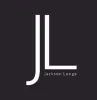 Richmond Solicitor | Jackson Longe Solicitors