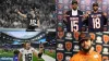 Jacksonville Jaguars Passing Game Set to Shine in NFL London 2024 with New Additions